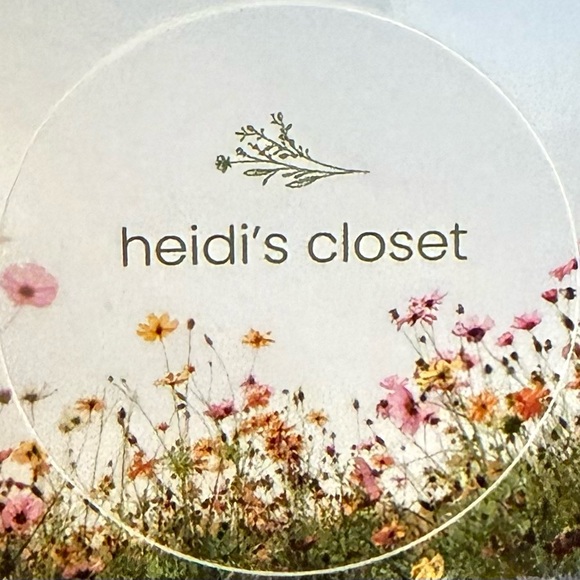 heidiayers381
